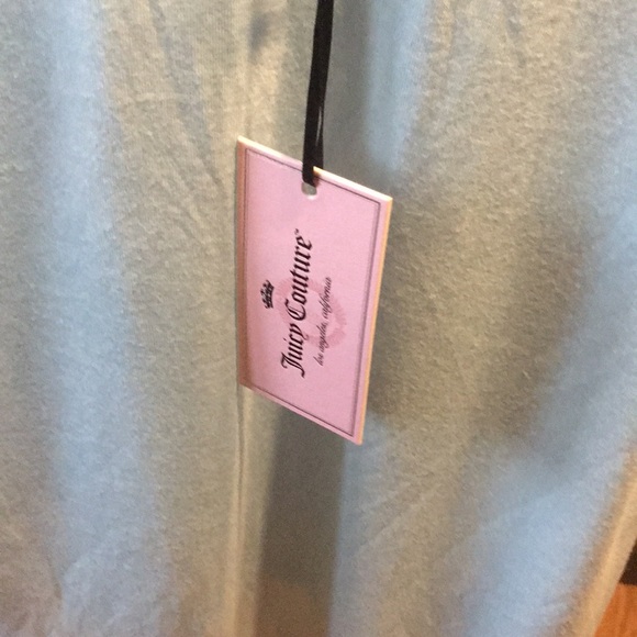 Shirt - Picture 6 of 6